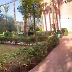 Riad Marrakech