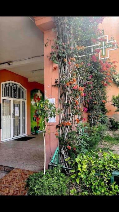 Apartamento Marrakech